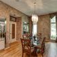 5120 Jett Forest Trail, Atlanta, GA 30327 ID:13102730