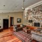 5120 Jett Forest Trail, Atlanta, GA 30327 ID:13102731