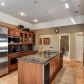 5120 Jett Forest Trail, Atlanta, GA 30327 ID:13102734