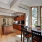 5120 Jett Forest Trail, Atlanta, GA 30327 ID:13102735