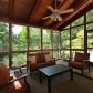 5120 Jett Forest Trail, Atlanta, GA 30327 ID:13102736