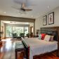 5120 Jett Forest Trail, Atlanta, GA 30327 ID:13102737