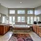 5120 Jett Forest Trail, Atlanta, GA 30327 ID:13102738