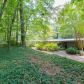 1920 West Paces Ferry Road Nw, Atlanta, GA 30327 ID:13102739