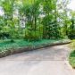 1920 West Paces Ferry Road Nw, Atlanta, GA 30327 ID:13102740