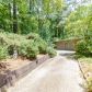 1920 West Paces Ferry Road Nw, Atlanta, GA 30327 ID:13102742