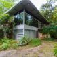 1920 West Paces Ferry Road Nw, Atlanta, GA 30327 ID:13102743