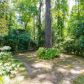 1920 West Paces Ferry Road Nw, Atlanta, GA 30327 ID:13102746