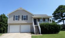 89 Pin Oak Court Dallas, GA 30157