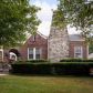 2061 Mclendon Avenue Ne, Atlanta, GA 30307 ID:13196980