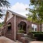 2061 Mclendon Avenue Ne, Atlanta, GA 30307 ID:13196981