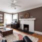 2061 Mclendon Avenue Ne, Atlanta, GA 30307 ID:13196983