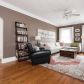 2061 Mclendon Avenue Ne, Atlanta, GA 30307 ID:13196984