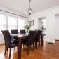 2061 Mclendon Avenue Ne, Atlanta, GA 30307 ID:13196986