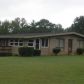 5650 Koweta Road, Atlanta, GA 30349 ID:13205532