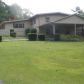 5650 Koweta Road, Atlanta, GA 30349 ID:13205533