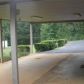 5650 Koweta Road, Atlanta, GA 30349 ID:13205534