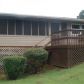 5650 Koweta Road, Atlanta, GA 30349 ID:13205536