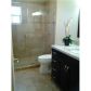 9210 S CYPRESS CR, Hollywood, FL 33025 ID:12681711