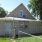 618 W Washington St, Shelbyville, IN 46176 ID:13206058