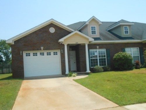 509 Millenia St, Enterprise, AL 36330