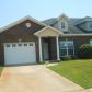 509 Millenia St, Enterprise, AL 36330 ID:13223902