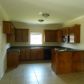 509 Millenia St, Enterprise, AL 36330 ID:13223903