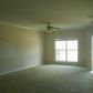 509 Millenia St, Enterprise, AL 36330 ID:13223904