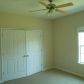 509 Millenia St, Enterprise, AL 36330 ID:13223905