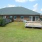 509 Millenia St, Enterprise, AL 36330 ID:13223906