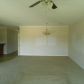 509 Millenia St, Enterprise, AL 36330 ID:13223907