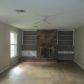 4023 Johnstown Dr, Montgomery, AL 36109 ID:13224382