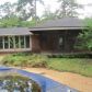 4023 Johnstown Dr, Montgomery, AL 36109 ID:13224386