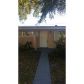 6460 NW 24 ST, Fort Lauderdale, FL 33313 ID:11940070