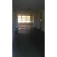 6460 NW 24 ST, Fort Lauderdale, FL 33313 ID:11940071