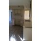 6460 NW 24 ST, Fort Lauderdale, FL 33313 ID:11940073