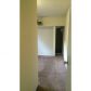 6460 NW 24 ST, Fort Lauderdale, FL 33313 ID:11940074