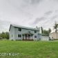 531 E White Spruce Loop, Wasilla, AK 99654 ID:12808102