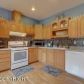 531 E White Spruce Loop, Wasilla, AK 99654 ID:12808104