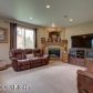 531 E White Spruce Loop, Wasilla, AK 99654 ID:12808105