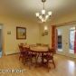 531 E White Spruce Loop, Wasilla, AK 99654 ID:12808107