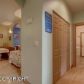 531 E White Spruce Loop, Wasilla, AK 99654 ID:12808108