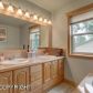 531 E White Spruce Loop, Wasilla, AK 99654 ID:12808109