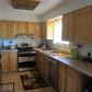 2002 Tasha Drive, Anchorage, AK 99502 ID:13055284