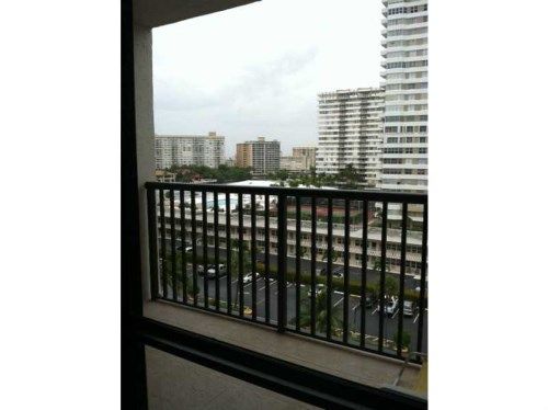 2049 S OCEAN DR # 804, Hallandale, FL 33009