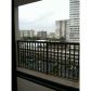 2049 S OCEAN DR # 804, Hallandale, FL 33009 ID:13173836