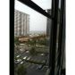 2049 S OCEAN DR # 804, Hallandale, FL 33009 ID:13173837