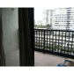 2049 S OCEAN DR # 804, Hallandale, FL 33009 ID:13173838