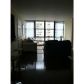 2049 S OCEAN DR # 804, Hallandale, FL 33009 ID:13173839