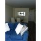 2049 S OCEAN DR # 804, Hallandale, FL 33009 ID:13173840